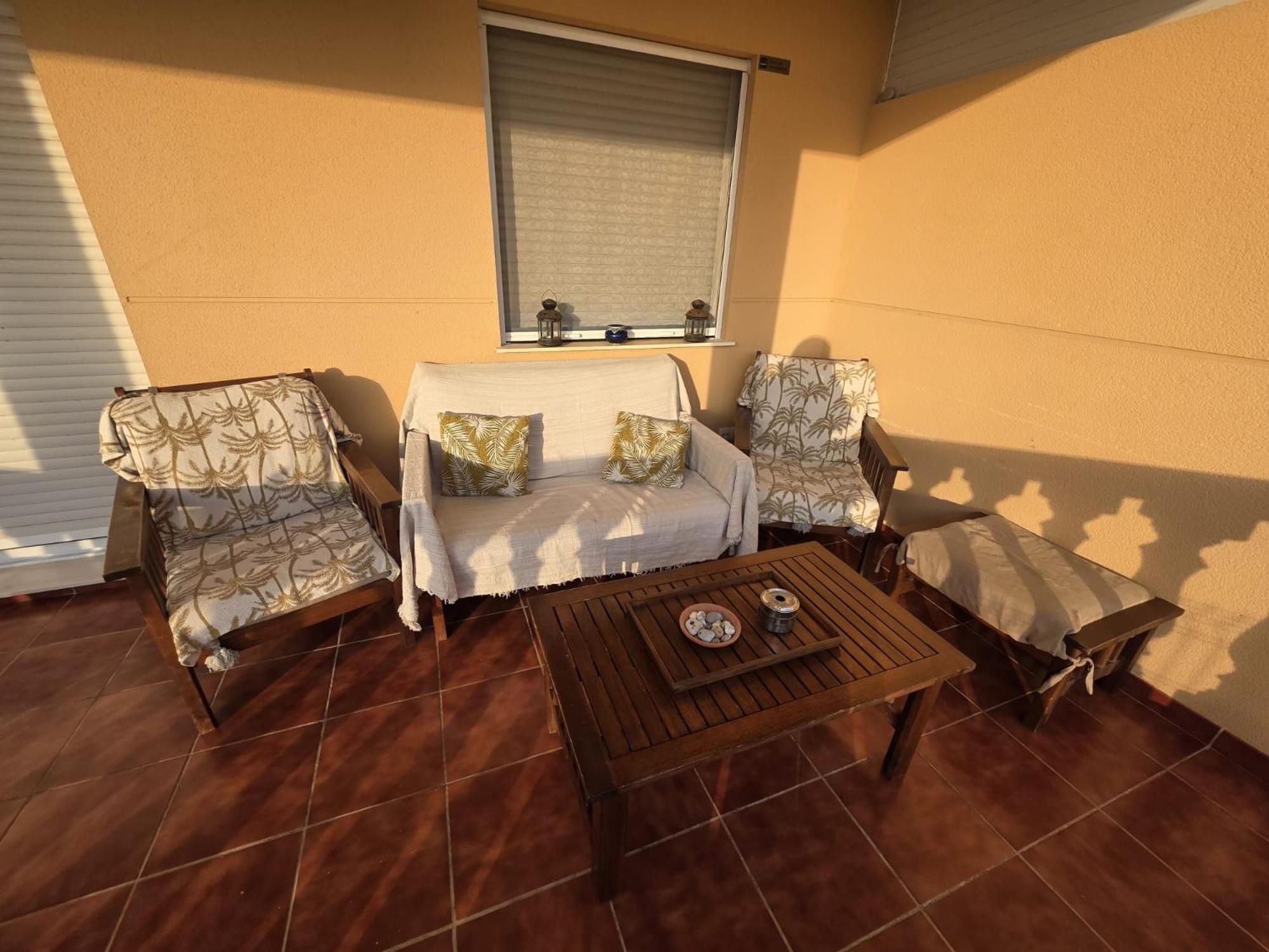 Villa Preciosas Vistas Al Mar à Moncófar Extérieur photo